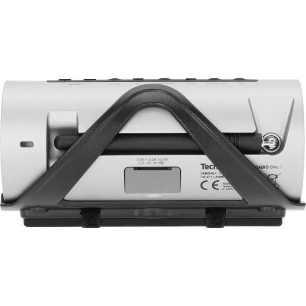 technisat-digitradio-bike-1