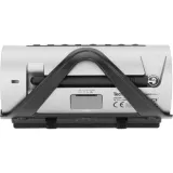 technisat-digitradio-bike-1