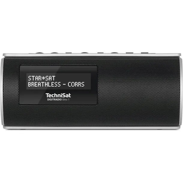 technisat-digitradio-bike-1