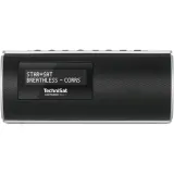 technisat-digitradio-bike-1