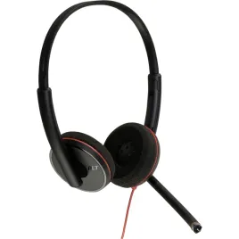 hp-poly-blackwire-3225-uc-stereo-usb-c-a-bulk