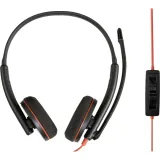 hp-poly-blackwire-3225-uc-stereo-usb-c-a-bulk