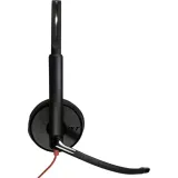 hp-poly-blackwire-3225-uc-stereo-usb-c-a-bulk