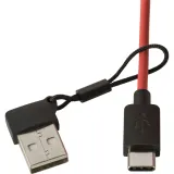 hp-poly-blackwire-3225-uc-stereo-usb-c-a-bulk