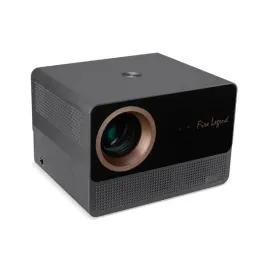 aopen-qf18s-powered-by-acer