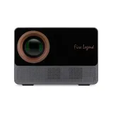 aopen-qf18s-powered-by-acer