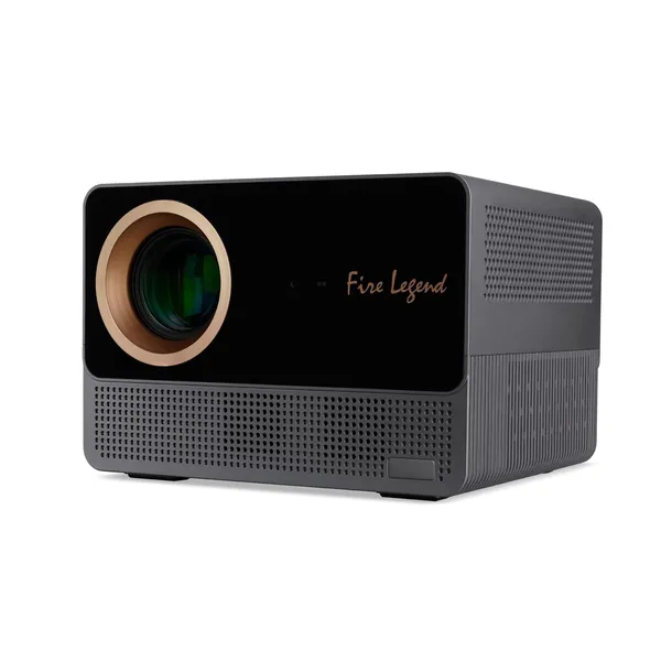 aopen-qf18s-powered-by-acer