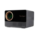 aopen-qf18s-powered-by-acer