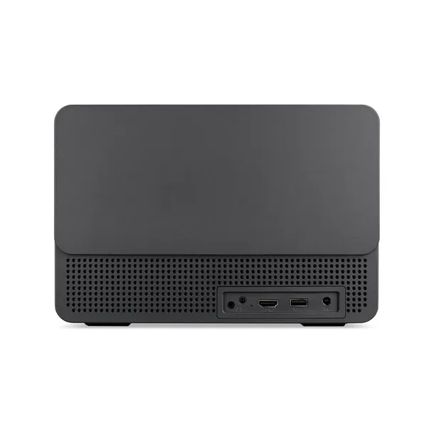 aopen-qf18s-powered-by-acer