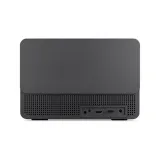 aopen-qf18s-powered-by-acer