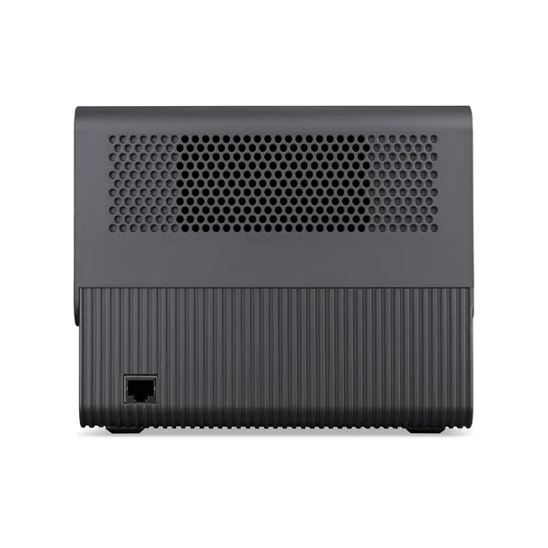 aopen-qf18s-powered-by-acer