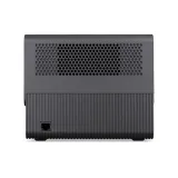 aopen-qf18s-powered-by-acer