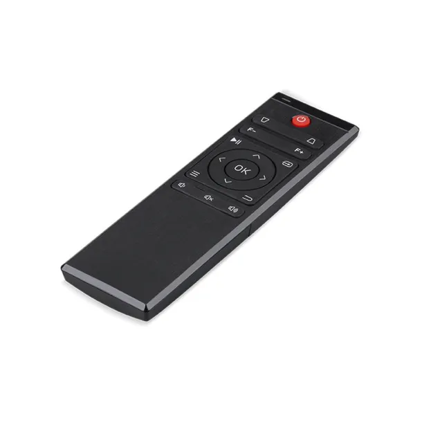 aopen-qf18s-powered-by-acer