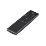 aopen-qf18s-powered-by-acer