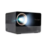 aopen-qf18s-powered-by-acer