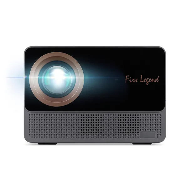 aopen-qf18s-powered-by-acer