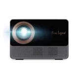 aopen-qf18s-powered-by-acer