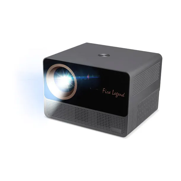 aopen-qf18s-powered-by-acer