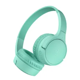 belkin-soundform-mini-bt-on-ear-kinderk-usb-c-mint-aud002hqmnv3