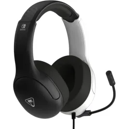 turtle-beach-airlite-fit-headset-ns-black-and-white