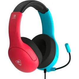 turtle-beach-airlite-fit-headset-ns-neon-blue-and-red