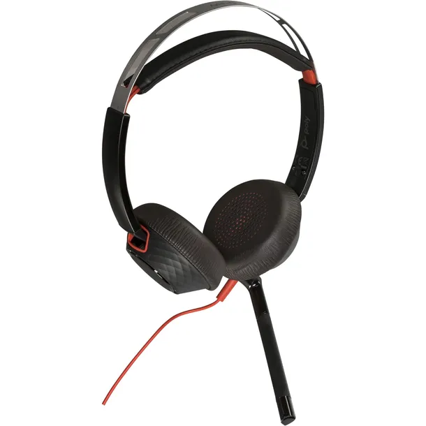 hp-poly-blackwire-5220-uc-stereo-usb-c-a
