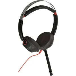 hp-poly-blackwire-5220-uc-stereo-usb-c-a