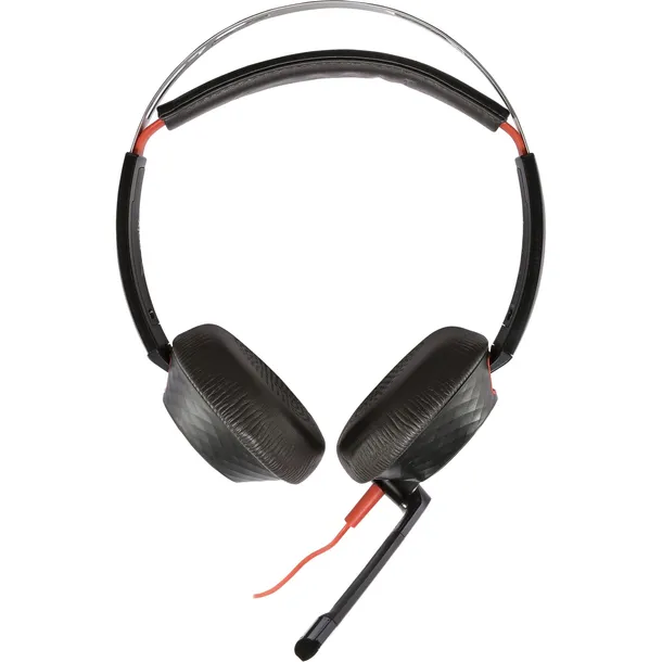 hp-poly-blackwire-5220-uc-stereo-usb-c-a