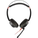 hp-poly-blackwire-5220-uc-stereo-usb-c-a
