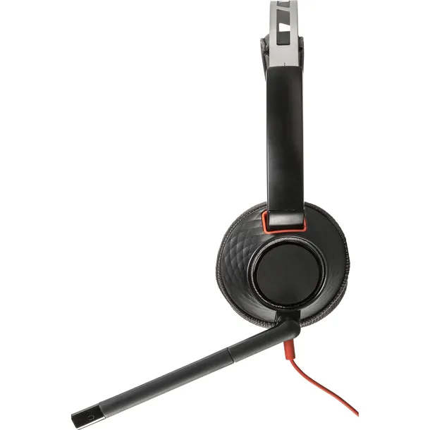 hp-poly-blackwire-5220-uc-stereo-usb-c-a