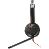 hp-poly-blackwire-5220-uc-stereo-usb-c-a