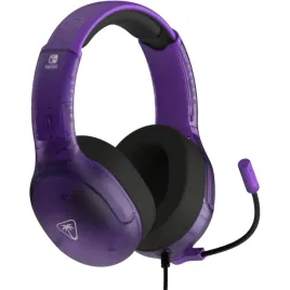 turtle-beach-airlite-fit-headset-ns-ghost-lila