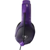 turtle-beach-airlite-fit-headset-ns-ghost-lila