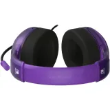 turtle-beach-airlite-fit-headset-ns-ghost-lila