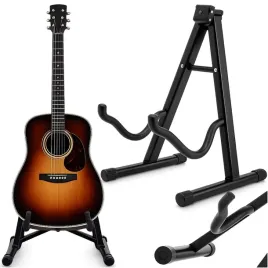stojak-gitarowy-statyw-na-gitare-wieszak-uchwyt-podstawka-hak-do-gitary