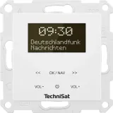 technisat-digitradio-up-55-bialy