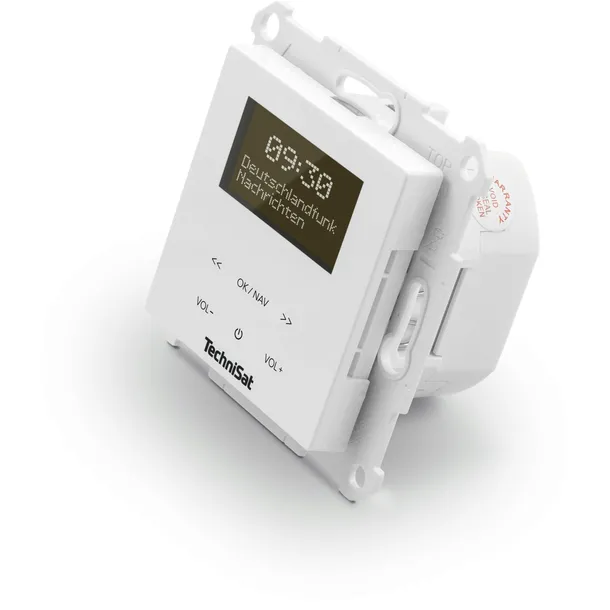 technisat-digitradio-up-55-bialy
