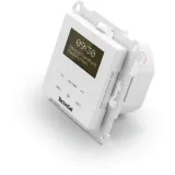 technisat-digitradio-up-55-bialy