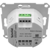 technisat-digitradio-up-55-bialy