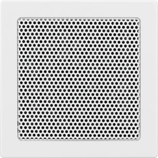 technisat-digitradio-up-55-bialy