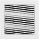 technisat-digitradio-up-55-bialy