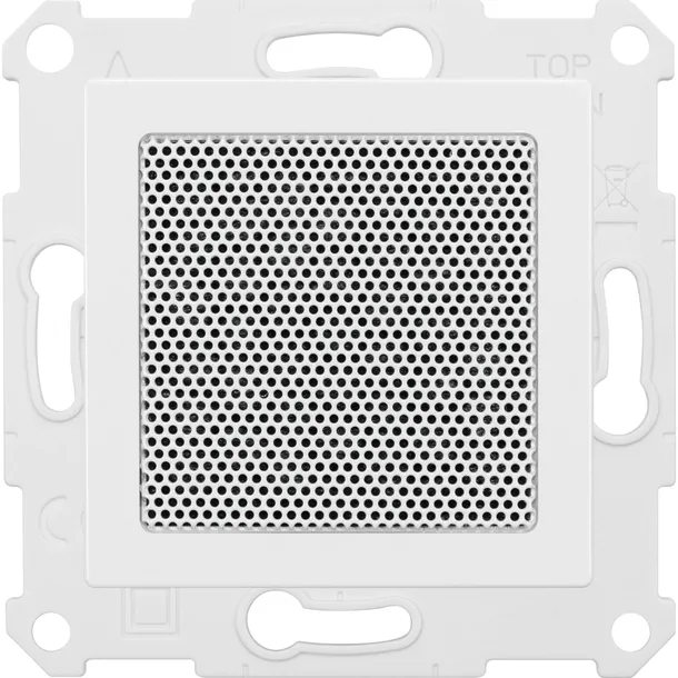 technisat-digitradio-up-55-bialy