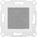 technisat-digitradio-up-55-bialy