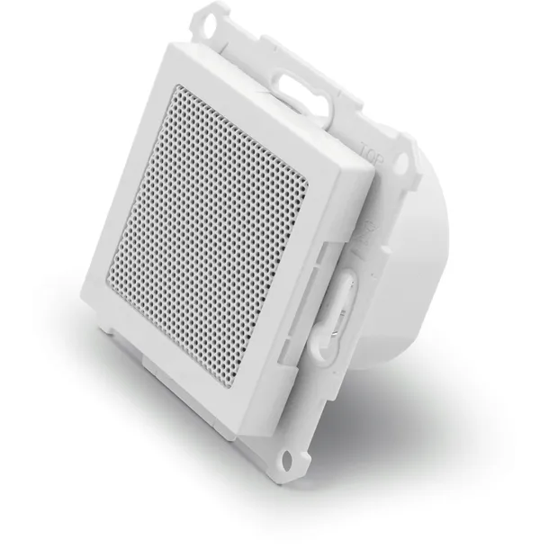 technisat-digitradio-up-55-bialy