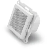 technisat-digitradio-up-55-bialy