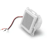 technisat-digitradio-up-55-bialy