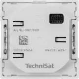 technisat-digitradio-up-55-bialy