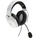 razer-blackshark-v2-x-bialy-xbox