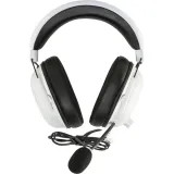 razer-blackshark-v2-x-bialy-xbox