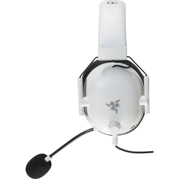 razer-blackshark-v2-x-bialy-xbox